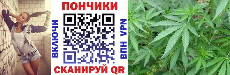 Купить закладки  Щучье  Каннабис MAZAR 